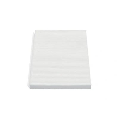 Abbildung von Filter, Innenraumluft KAVO PARTS HC 8218