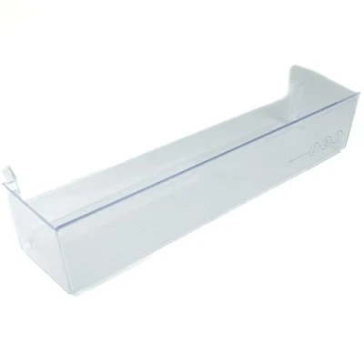 Abbildung von Distri+ Original Beko Kühlschrank Flaschenregal CCFM CFG FG CXFP LSG 4640560100