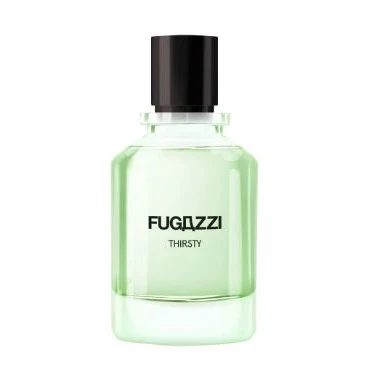 Abbildung von Fugazzi Parfum Thirsty Extrait de 100 ml Düfte Unisex