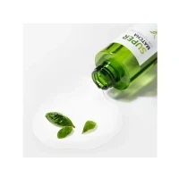 Abbildung von SOME BY MI Super Matcha PORE Tightening Toner Nachtpflege, Größe: 150 ml,