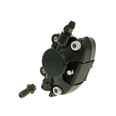 Abbildung von 2EXTREME Bremssattel/Bremszange vorne kompatibel für Vespa LX 50 2T/4T, 125/150