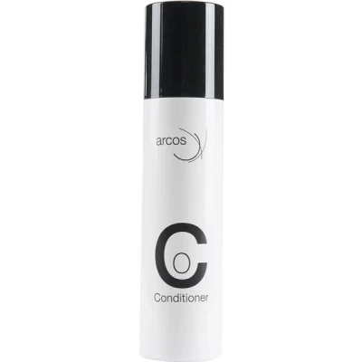 Abbildung von Arcos Conditioner 200 ml