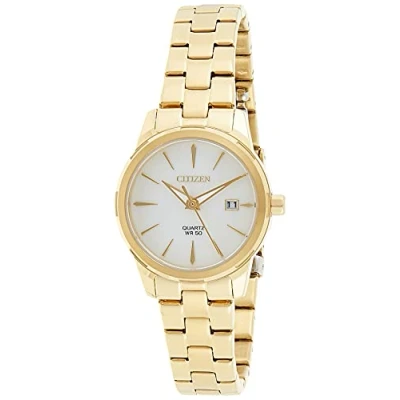 Abbildung von Citizen Watch CA7090 87E