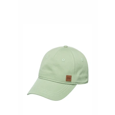 Abbildung von Roxy Extra Innings Cap, Damen, Größe: One Size, Ghz