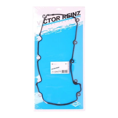 Abbildung von REINZ 71 12602 00 Ventildeckeldichtung ACM (Polyacryl Kautschuk) JAGUAR: X Type Limousine, S Type, XF Limousine