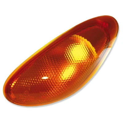 Abbildung von VICMA 9793 Blinker vorne links mit Blinklicht