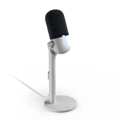 Abbildung von Elgato Mikrofon Wave Neo