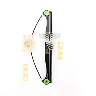 Abbildung von LST Elektrischer Fensterheber hinten links 8P4839461A A3 Sportback