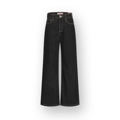 Abbildung von Jeans Cosima