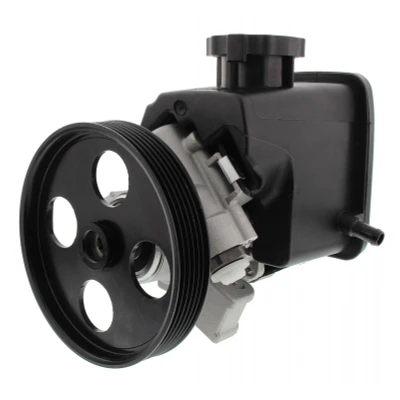Abbildung von MAPCO 27952 Hydraulikpumpe hydraulisch 6 142 MERCEDES BENZ: E Klasse Limousine, T modell, C modell