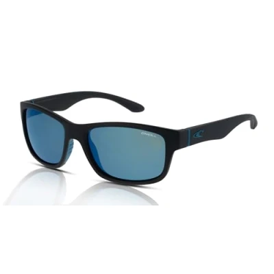 Abbildung von Sonnenbrille ONS 9029 polarisierte Gläser Kat. 3 Erwachsene
