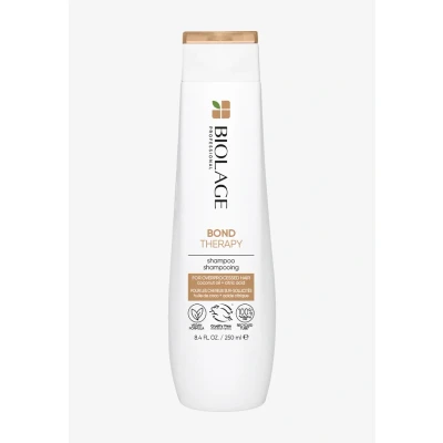 Abbildung von Matrix Biolage Bond Therapy Shampoo 250ml