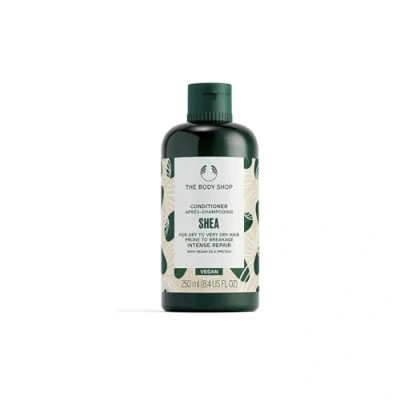 Abbildung von The Body Shop Shea Conditioner, 250 ml