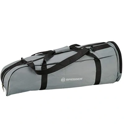 Abbildung von Bresser Optik 4930600 Deluxe Tasche