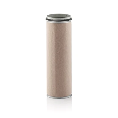 Abbildung von MANN FILTER CF 1600 Sekundärluftfilter