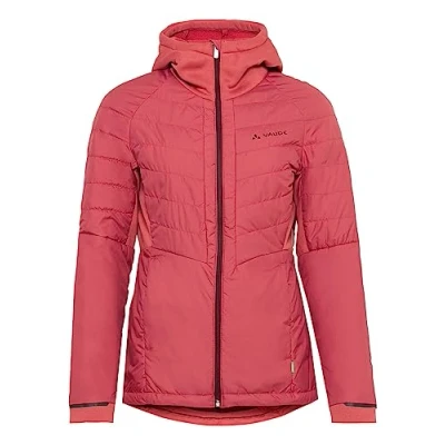 Abbildung von VAUDE Women&#039;s Cyclist Insulation Jacket