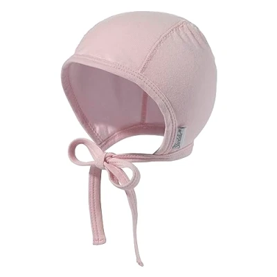 Abbildung von Sterntaler® Beanie OCS Baby Mütze (1 St)