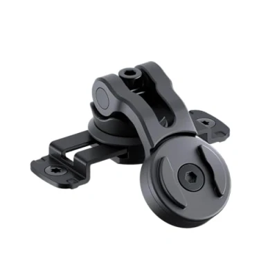 Abbildung von SP CONNECT Brake Mount