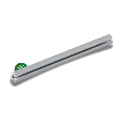 Abbildung von Speichenreflektor Clip R