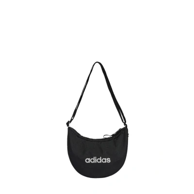 Abbildung von Linear Essentials Festival Tasche