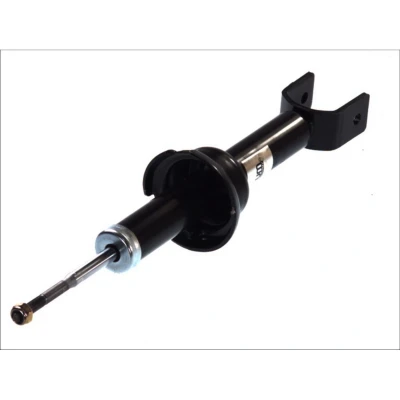 Abbildung von Magnum Technology AG4010MT Stoßdämpfer Hinterachse Gasdruck Zweirohr federtragender Dämpfer oben Stift HONDA: CR V 2, CRX 3, 1