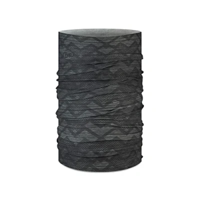 Abbildung von Buff Bandana CoolNet UV