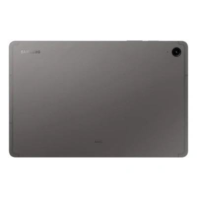 Abbildung von SAMSUNG Galaxy Tab S9 FE, Display 10,9 Zoll TFT LCD PLS, WLAN, RAM 6 GB, 128 8.000 mAh, Exynos 1380, Android 13, IP68, Grau, [italienische Version] 2023