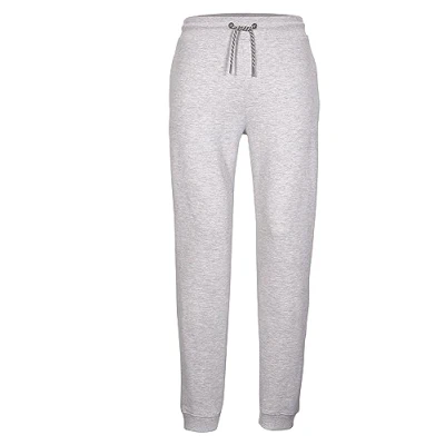 Abbildung von G.I.G.A. DX Damen Gs 66 Mn Pnts GOTS Sweathose, Grau, 48 EU