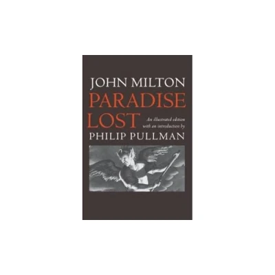 Abbildung von Paradise Lost (Oxford World&#039;s Classics (Paperback))