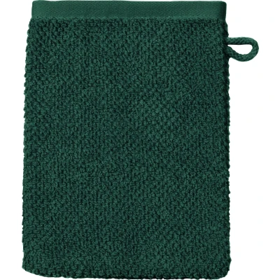 Abbildung von ROSS Waschhandschuh &quot;SELECTION&quot;, (6 St.), 100 % Bio Baumwolle