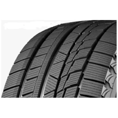 Abbildung von Tomket Snowroad 235/45 R17 97V XL