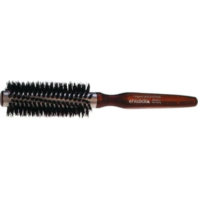 Abbildung von Efalock QuickStyler 138B 17/38mm