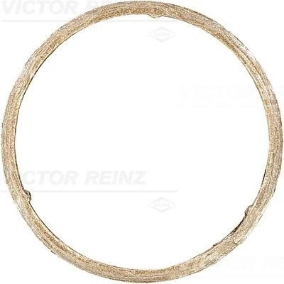 Abbildung von REINZ 71 11399 00 Dichtung, Abgasrohr BMW: 3 Limousine, Touring, Coupe