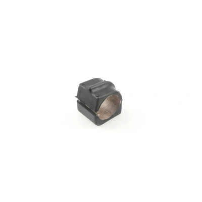 Abbildung von SKF VKDS 351017 Lagerbuchse, Stabilisator VOLKSWAGEN: Transporter 4 Bus, Kastenwagen