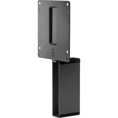 Abbildung von HP B500 PC Montagehalterung