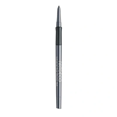 Abbildung von Artdeco Mineral Eye Styler Dark Grey