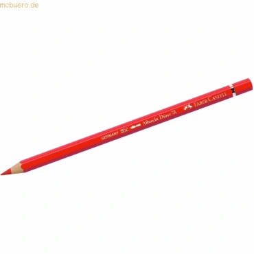 Abbildung von 117 cadmiumrood fel