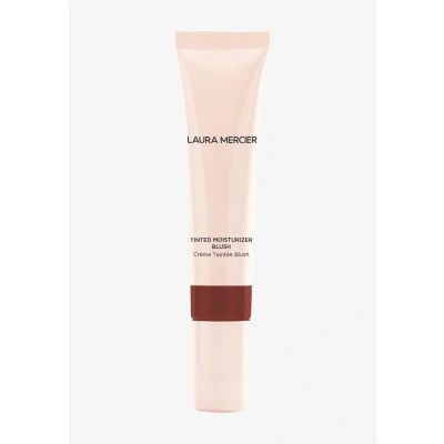 Abbildung von Laura Mercier Tinted Moisturiser Blush 15ml (Various Shades) French Riviera