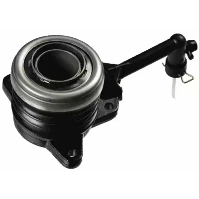 Abbildung von SACHS 3182 654 147 Zentralausrücker, Kupplung FORD: Transit Mk5 Kastenwagen