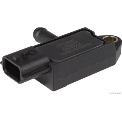 Abbildung von HERTH+BUSS ELPARTS 70668502 Sensor, Abgasdruck RENAULT: Kangoo II / Grand Kangoo, TRAFIC 2 Kasten, MASTER 3 NISSAN: Qashqai Qashqai+2 I