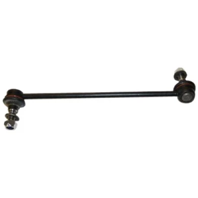 Abbildung von JAPANPARTS SI 132R Koppelstange Vorderachse rechts 330 12 X 1,5 NISSAN: Qashqai / Qashqai+2 I, Trail, Murano II