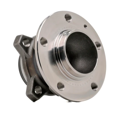 Abbildung von SNR R159.69 Radlagersatz 129 PEUGEOT: 308 SW 2, II Schrägheck, I SW, CITROËN: C4 Grand Picasso C5 Aircross, OPEL: Grandland X