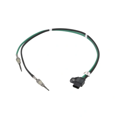 Abbildung von NRF 707383 Sensor, Abgastemperatur