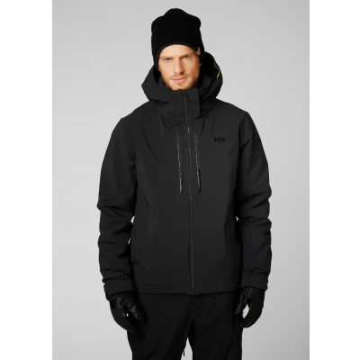 Abbildung von Helly Hansen Alpha Lifaloft Skijacke