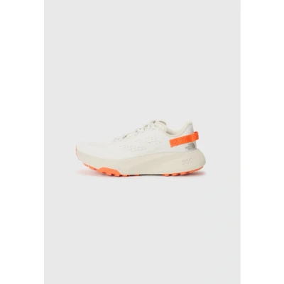 Abbildung von The North Face Altamesa 300 Laufschuh Trail, Damen, Größe: 41.5, White ash/calacatta Schuhe