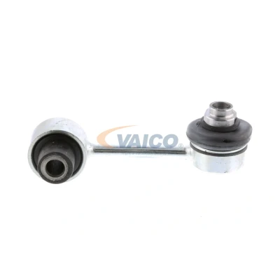 Abbildung von VAICO V10 0692 Koppelstange Hinterachse, innen Original Qualität AUDI: A8 D3, VOLKSWAGEN: Phaeton
