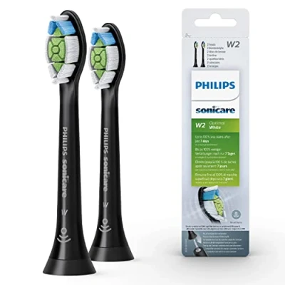 Abbildung von Sonicare W2 Optimal White