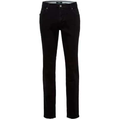 Abbildung von EUREX by BRAX 5 Pocket Jeans Style LUKE