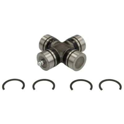 Abbildung von BTA G93001BTA Hardyscheibe 26,5, 26,5 KIA: Sportage III, SORENTO 1, MAZDA: B Serie Pickup