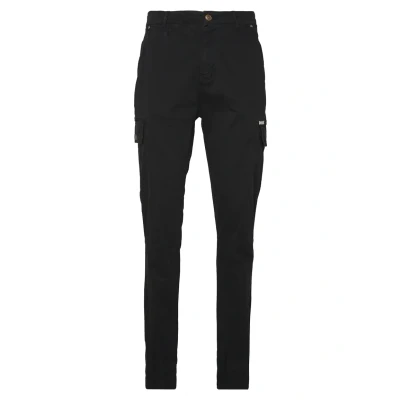 Abbildung von Blend Bhnan Cargohose, Herren, Größe: 33x32, Black